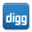 Stumble us! digg