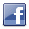 Follow us on FaceBook facebook