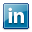 Follow us on LinkedIn linkedin