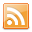 Subscribe to our RSS feed rss
