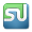 Stumble us! stumbleupon