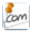 thumbtack
