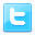 Follow us on Twitter twitter
