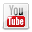 Follow us on YouTube youtube