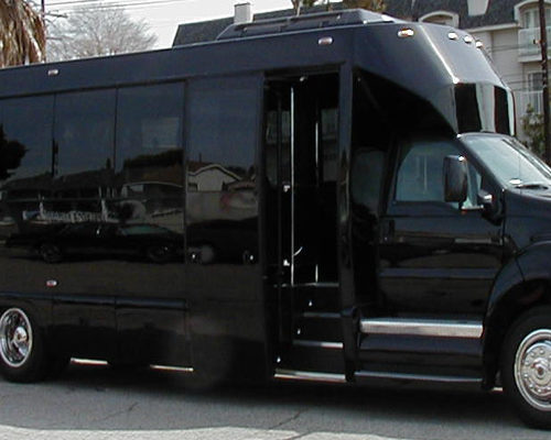 party bus tacoma seattle Party Bus Rental Tacoma wa party bus & hummer limo hire party bus & hummer limo hire party bus and hummer limo hire hummer and party bus party bus rentals hummer party bus hummer limo hummer party bus near me hummer party bus inside hummer party bus hire